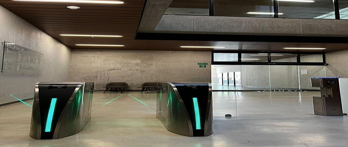 Foto de oficina en avenida ruben dario , circunvalación vallarta, guadalajara, jalisco, 0 foto 04 Foto de oficina en renta en avenida ruben dario , circunvalación vallarta, guadalajara, jalisco, 0 No. 04