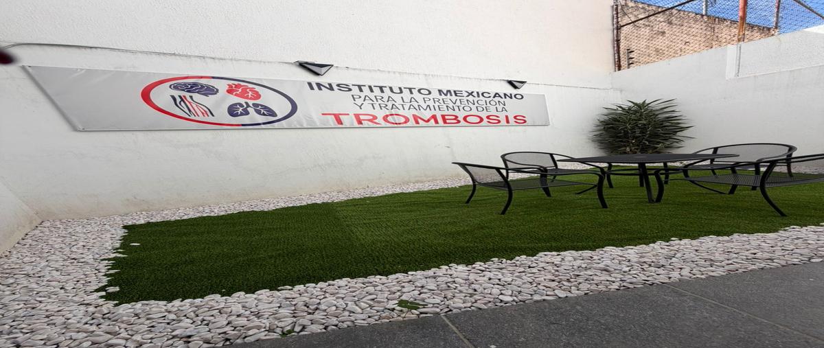 Foto de oficina en renta en avenida ruben dario , circunvalación vallarta, guadalajara, jalisco, 0 No. 03