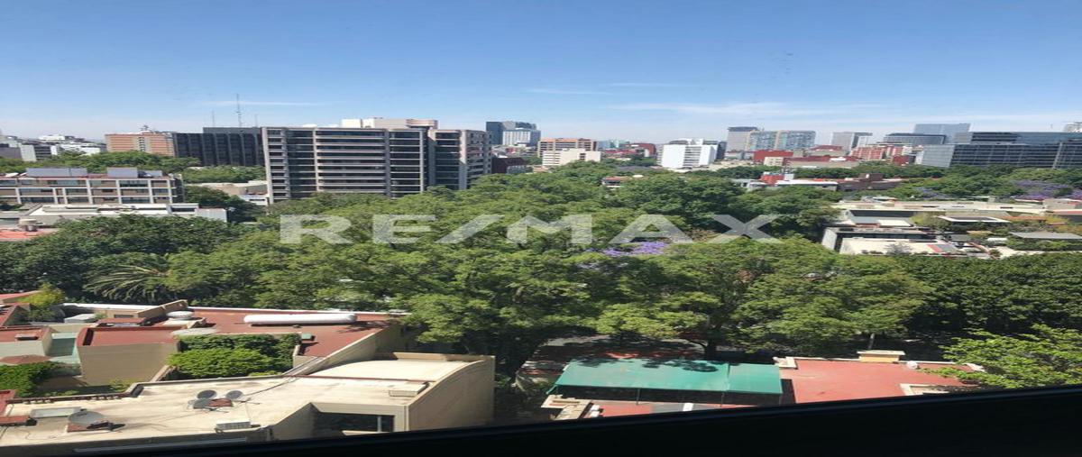 Foto de departamento en venta en avenida rubén darío , polanco v sección, miguel hidalgo, df / cdmx, 0 No. 04
