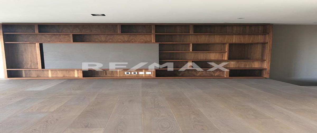 Foto de departamento en venta en avenida rubén darío , polanco v sección, miguel hidalgo, df / cdmx, 0 No. 05