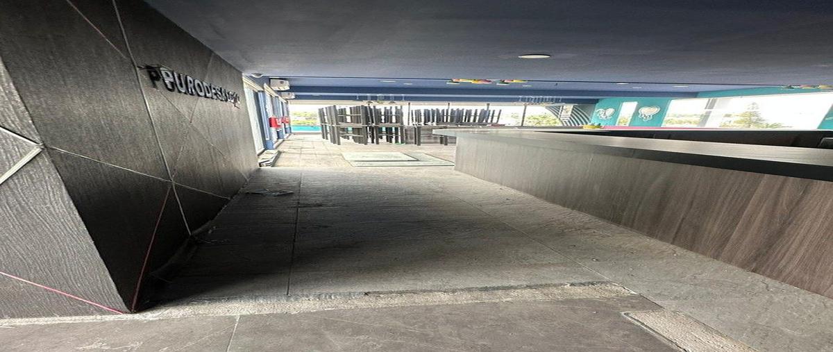 Foto de local en avenida rubén darío , providencia 3a secc, guadalajara, jalisco, 0 foto 02 Foto de local en renta en avenida rubén darío , providencia 3a secc, guadalajara, jalisco, 0 No. 02