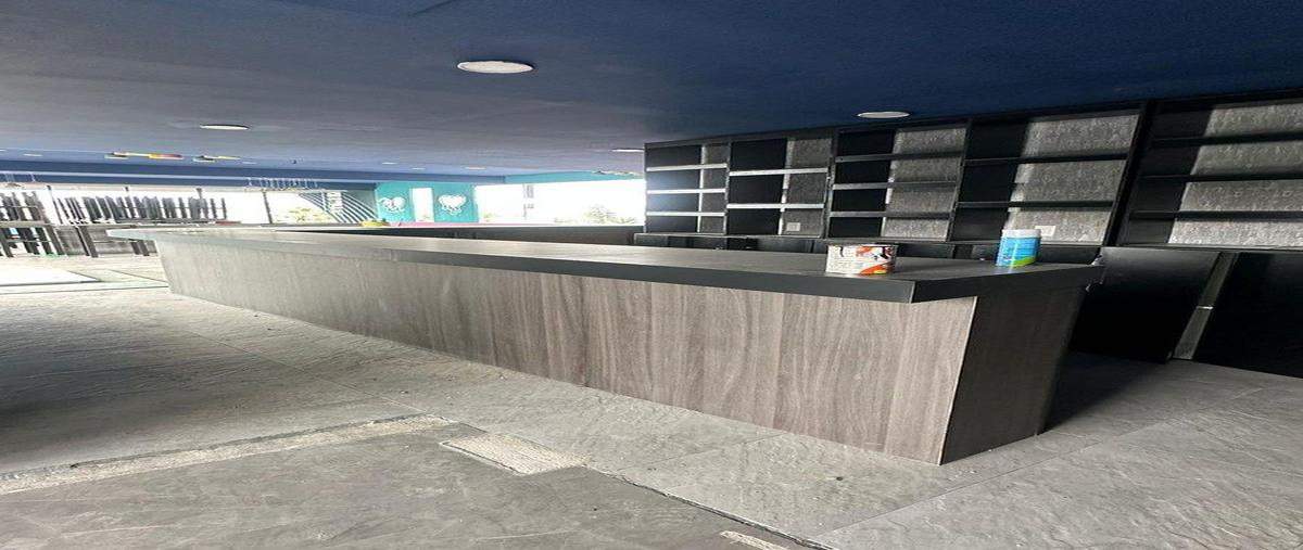 Foto de local en avenida rubén darío , providencia 3a secc, guadalajara, jalisco, 0 foto 03 Foto de local en renta en avenida rubén darío , providencia 3a secc, guadalajara, jalisco, 0 No. 03