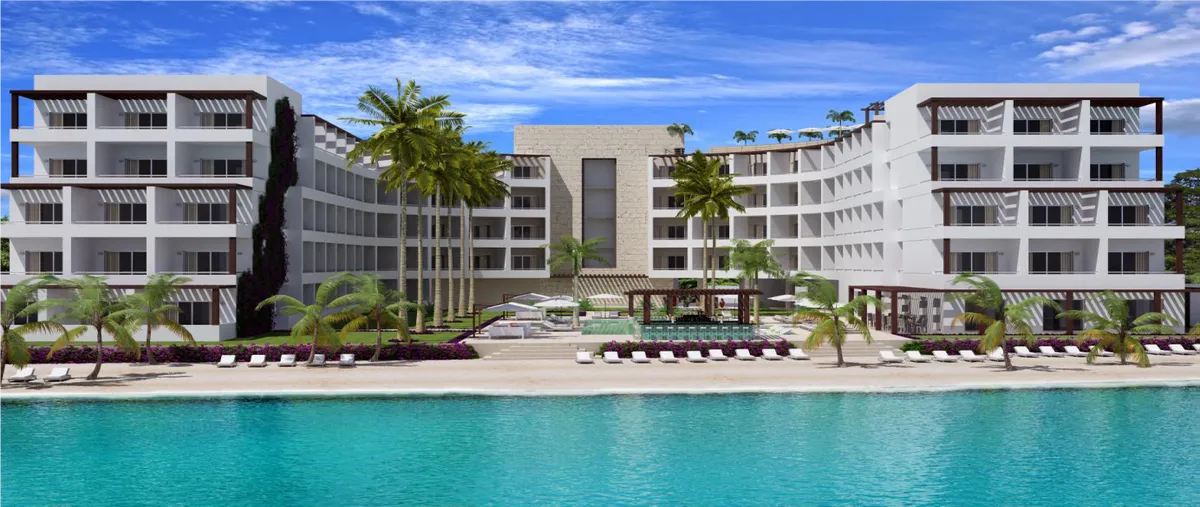 Foto de edificio en avenida rueda medina 5, bahía, isla mujeres, quintana roo, 0 foto 01 Foto de edificio en venta en avenida rueda medina 5, bahía, isla mujeres, quintana roo, 0 No. 01