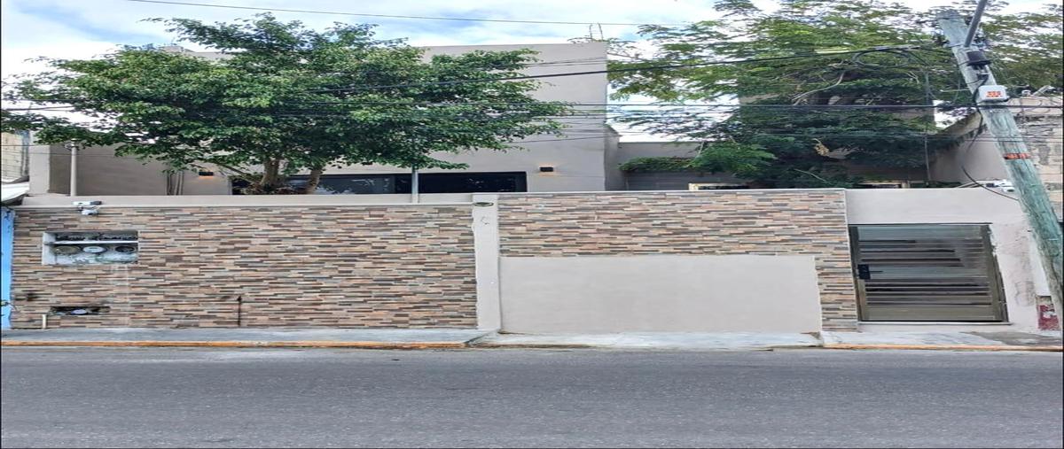 Foto de casa en avenida rueda medina manzana 142lote 13, miraflores, isla mujeres, quintana roo, 0 foto 01 Foto de casa en venta en avenida rueda medina manzana 142lote 13, miraflores, isla mujeres, quintana roo, 0 No. 01