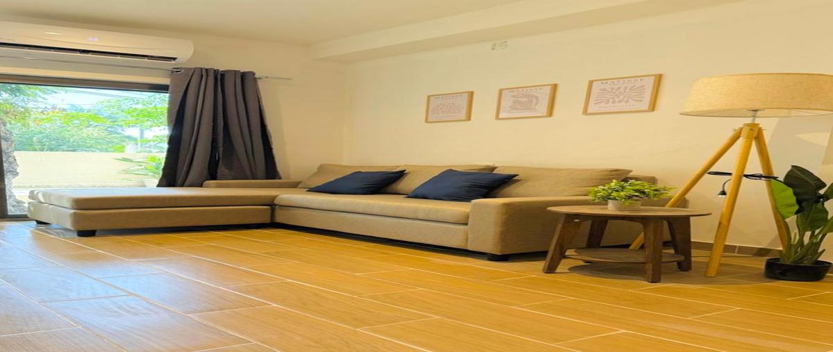 Foto de casa en avenida rueda medina manzana 142lote 13, miraflores, isla mujeres, quintana roo, 0 foto 04 Foto de casa en venta en avenida rueda medina manzana 142lote 13, miraflores, isla mujeres, quintana roo, 0 No. 04