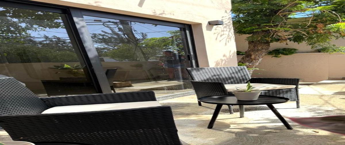 Foto de casa en avenida rueda medina manzana 142lote 13, miraflores, isla mujeres, quintana roo, 0 foto 05 Foto de casa en venta en avenida rueda medina manzana 142lote 13, miraflores, isla mujeres, quintana roo, 0 No. 05