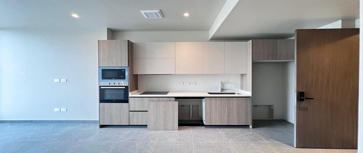 Foto de departamento en avenida rufino tamayo 100 , zona valle oriente, san pedro garza garcía, nuevo león, 0 foto 02 Foto de departamento en renta en avenida rufino tamayo 100 , zona valle oriente, san pedro garza garcía, nuevo león, 0 No. 02