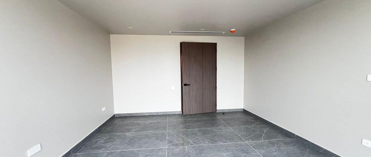 Foto de departamento en avenida rufino tamayo 100 , zona valle oriente, san pedro garza garcía, nuevo león, 0 foto 03 Foto de departamento en renta en avenida rufino tamayo 100 , zona valle oriente, san pedro garza garcía, nuevo león, 0 No. 03