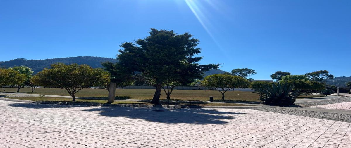 Foto de terreno habitacional en venta en avenida rufino tamayo , fátima, san cristóbal de las casas, chiapas, 28678580 No. 04