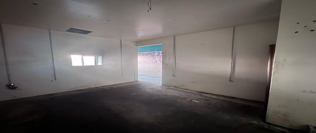 Foto de local en avenida ruiz cortines 1402 , bello amanecer, guadalupe, nuevo león, 0 foto 02 Foto de local en renta en avenida ruiz cortines 1402 , bello amanecer, guadalupe, nuevo león, 0 No. 02