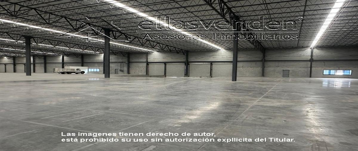 Foto de bodega en avenida ruiz cortines 1867, valle de las flores, guadalupe, nuevo león, 0 foto 03 Foto de bodega en renta en avenida ruiz cortines 1867, valle de las flores, guadalupe, nuevo león, 0 No. 03