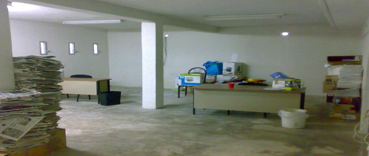 Foto de local en venta en avenida ruiz cortines , atasta, centro, tabasco, 30170779 No. 03