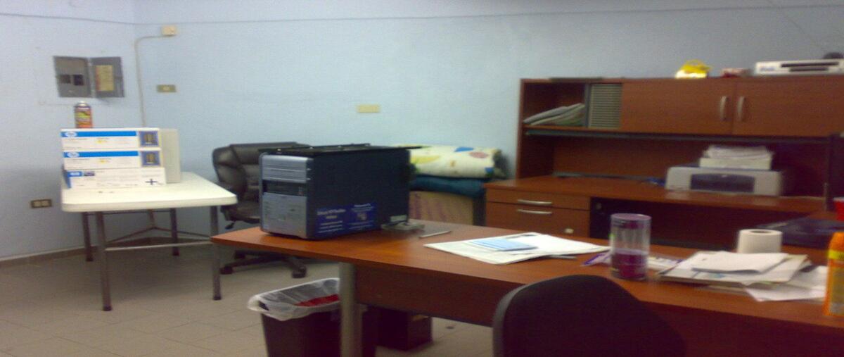 Foto de local en venta en avenida ruiz cortines , atasta, centro, tabasco, 30170779 No. 04