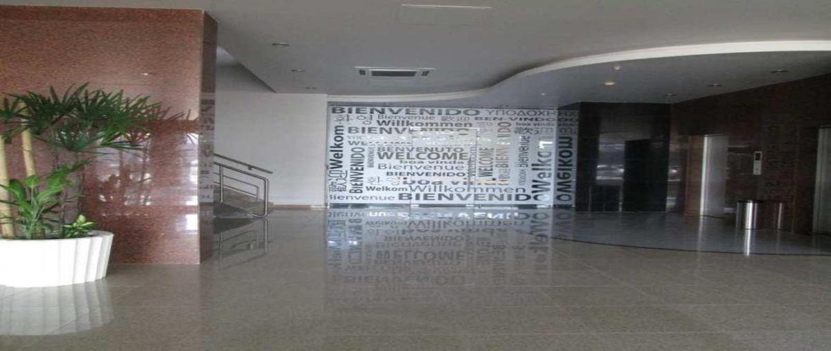Foto de oficina en renta en avenida ruiz cortines , galaxia tabasco 2000, centro, tabasco, 8558951 No. 04