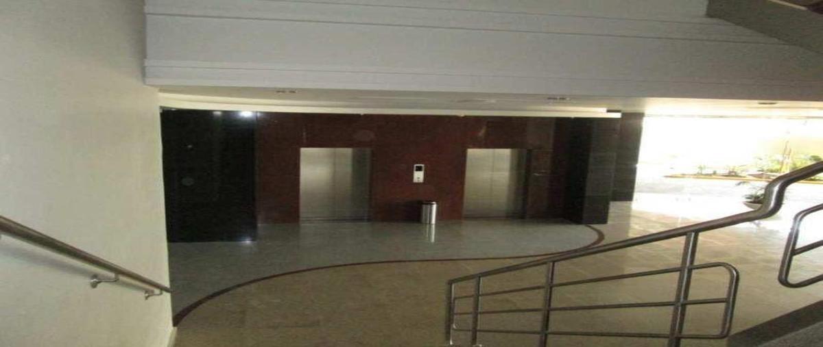 Foto de oficina en renta en avenida ruiz cortines , galaxia tabasco 2000, centro, tabasco, 8558951 No. 05