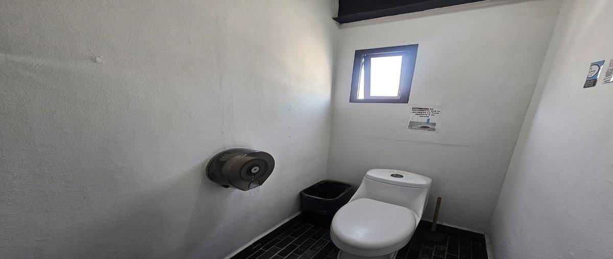 Foto de oficina en renta en avenida ruiz cortines , lomas de atizapán, atizapán de zaragoza, méxico, 30822965 No. 07