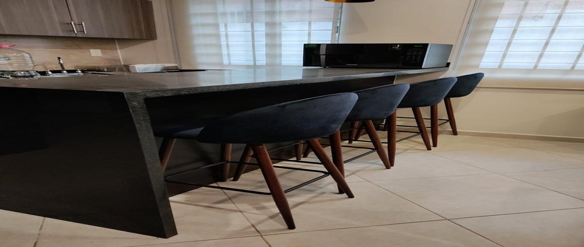 Foto de departamento en venta en avenida ruiz cortines , lomas de atizapán, atizapán de zaragoza, méxico, 0 No. 03