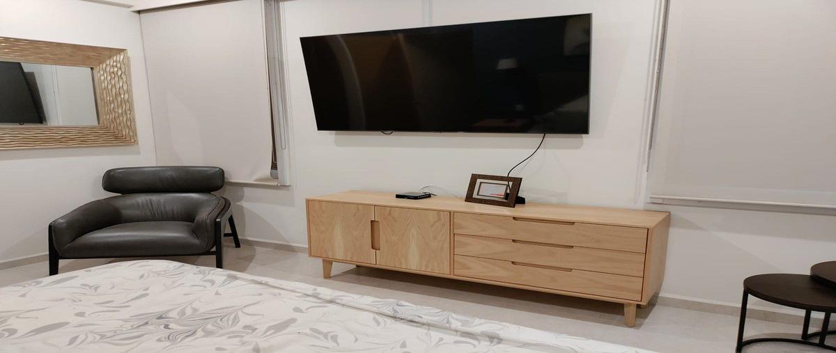 Foto de departamento en venta en avenida ruiz cortines , lomas de atizapán, atizapán de zaragoza, méxico, 0 No. 04