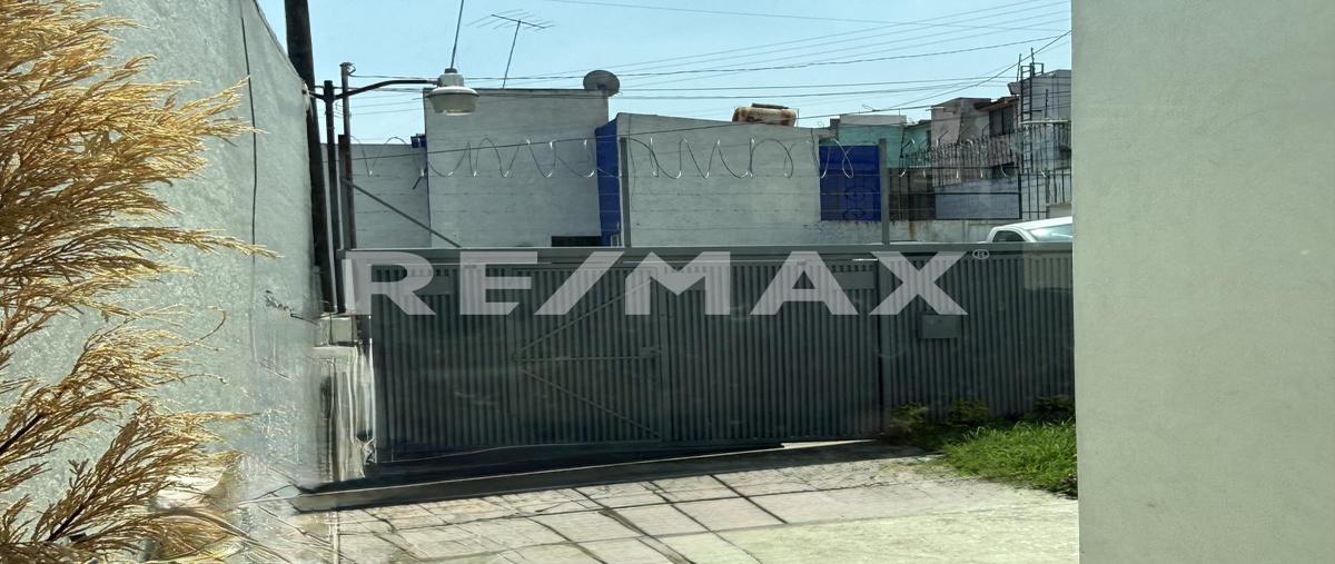 Foto de casa en venta en avenida ruiz cortines , lomas de atizapán, atizapán de zaragoza, méxico, 0 No. 03