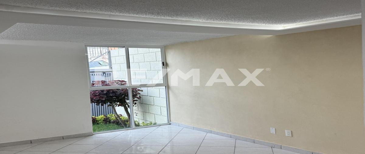 Foto de casa en venta en avenida ruiz cortines , lomas de atizapán, atizapán de zaragoza, méxico, 31510683 No. 04