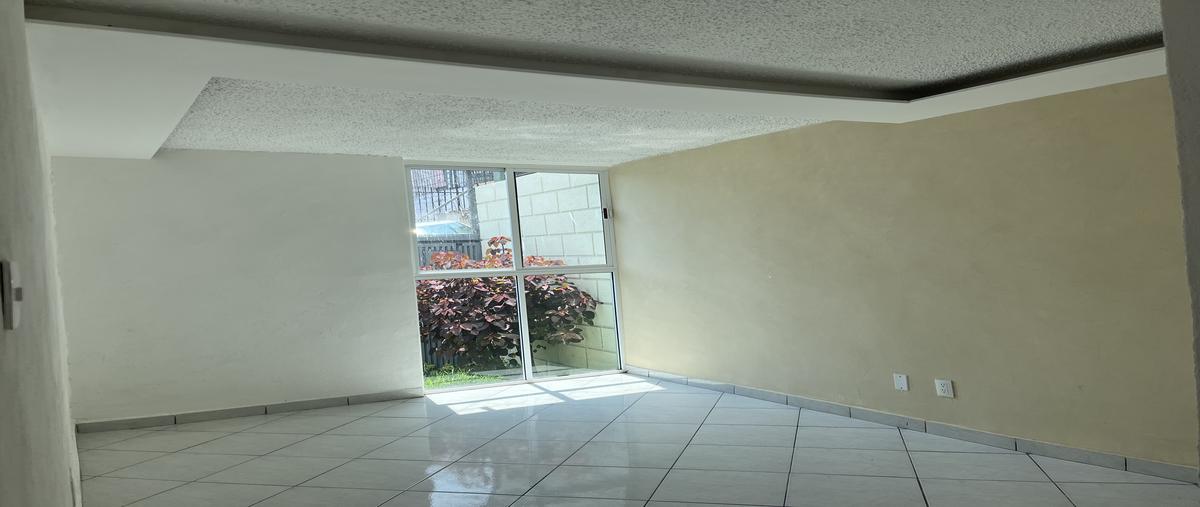 Foto de casa en venta en avenida ruiz cortines , lomas de atizapán, atizapán de zaragoza, méxico, 31510683 No. 05