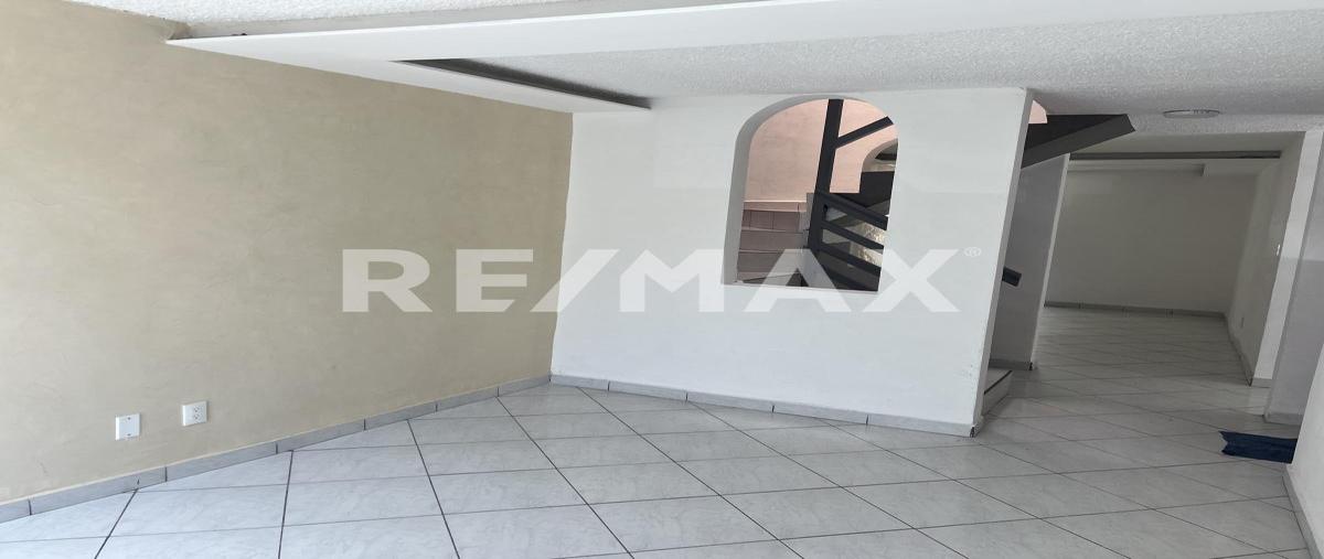 Foto de casa en venta en avenida ruiz cortines , lomas de atizapán, atizapán de zaragoza, méxico, 31510683 No. 06