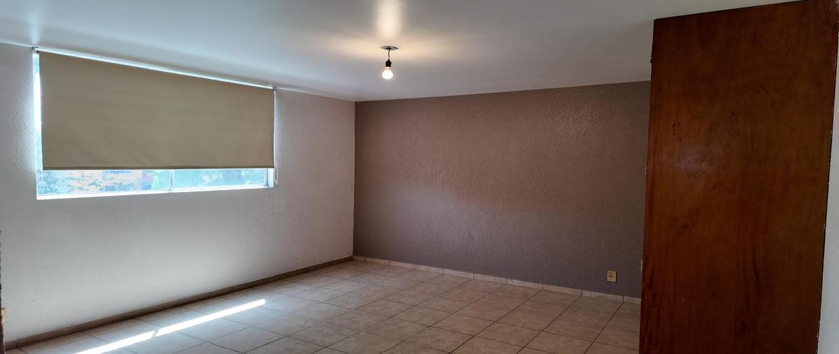 Foto de departamento en renta en avenida ruiz cortines , lomas de atizapán, atizapán de zaragoza, méxico, 0 No. 03
