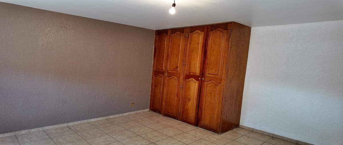 Foto de departamento en renta en avenida ruiz cortines , lomas de atizapán, atizapán de zaragoza, méxico, 0 No. 04