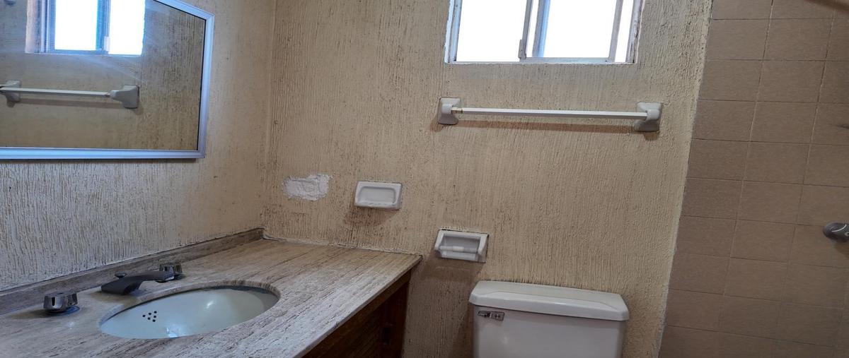 Foto de departamento en renta en avenida ruiz cortines , lomas de atizapán, atizapán de zaragoza, méxico, 0 No. 05