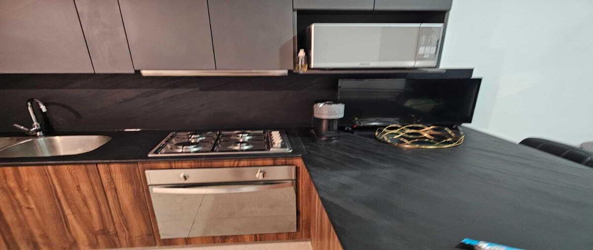 Foto de departamento en venta en avenida ruiz cortines , mitras norte, monterrey, nuevo león, 0 No. 02