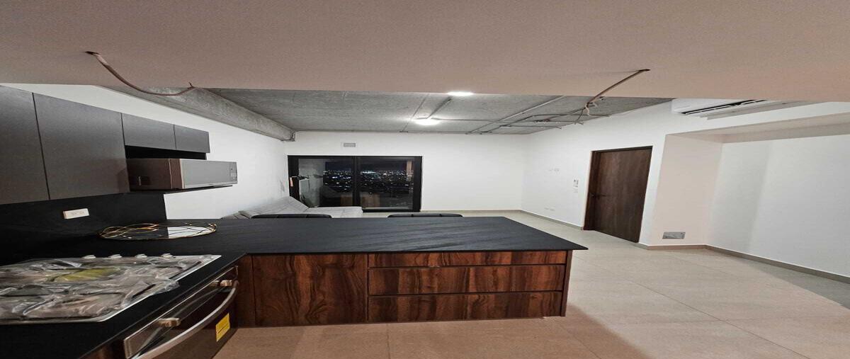 Foto de departamento en venta en avenida ruiz cortines , mitras norte, monterrey, nuevo león, 0 No. 03