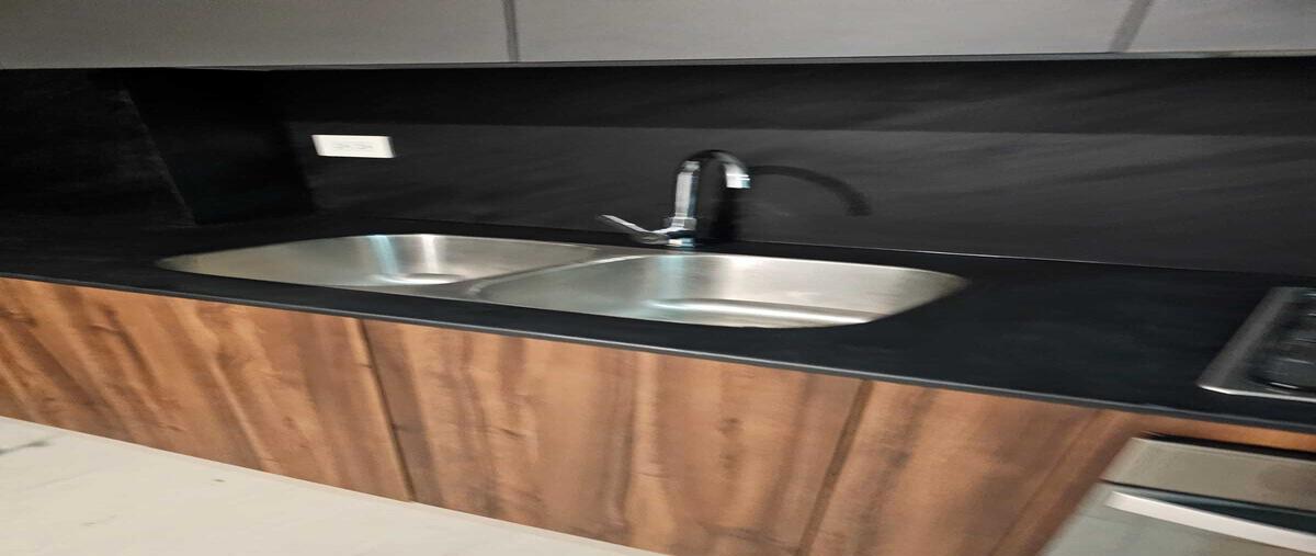 Foto de departamento en venta en avenida ruiz cortines , mitras norte, monterrey, nuevo león, 0 No. 04