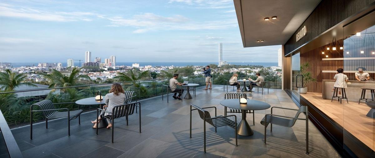 Foto de local en venta en avenida ruiz cortines , petrolera (heriberto kehoe), boca del río, veracruz de ignacio de la llave, 0 No. 03