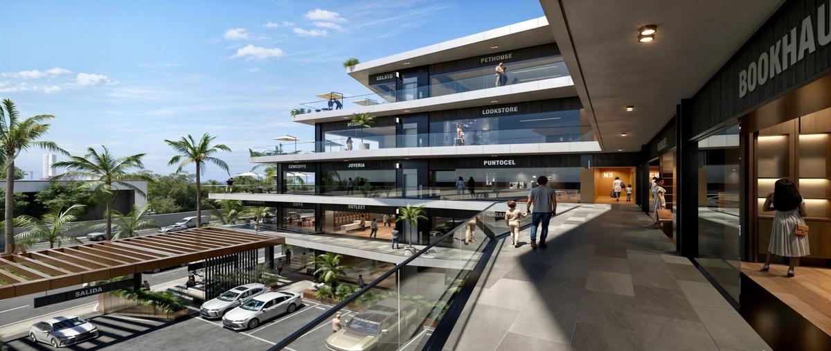 Foto de local en venta en avenida ruiz cortines , petrolera (heriberto kehoe), boca del río, veracruz de ignacio de la llave, 0 No. 05