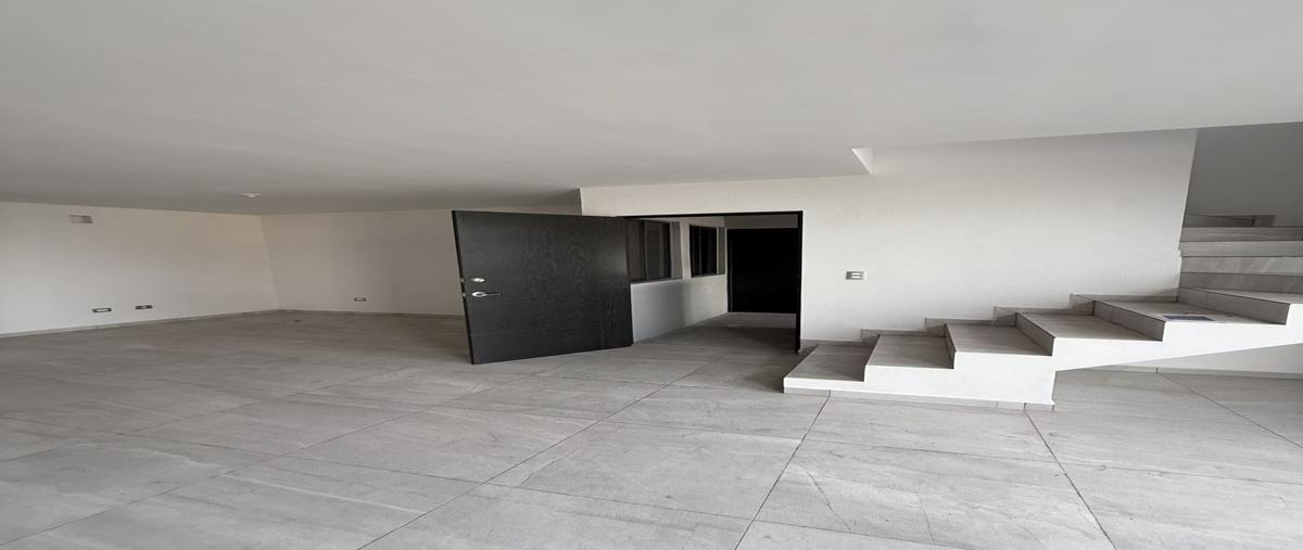 Foto de departamento en venta en avenida ruiz cortines poniente , la purísima, guadalupe, nuevo león, 0 No. 02