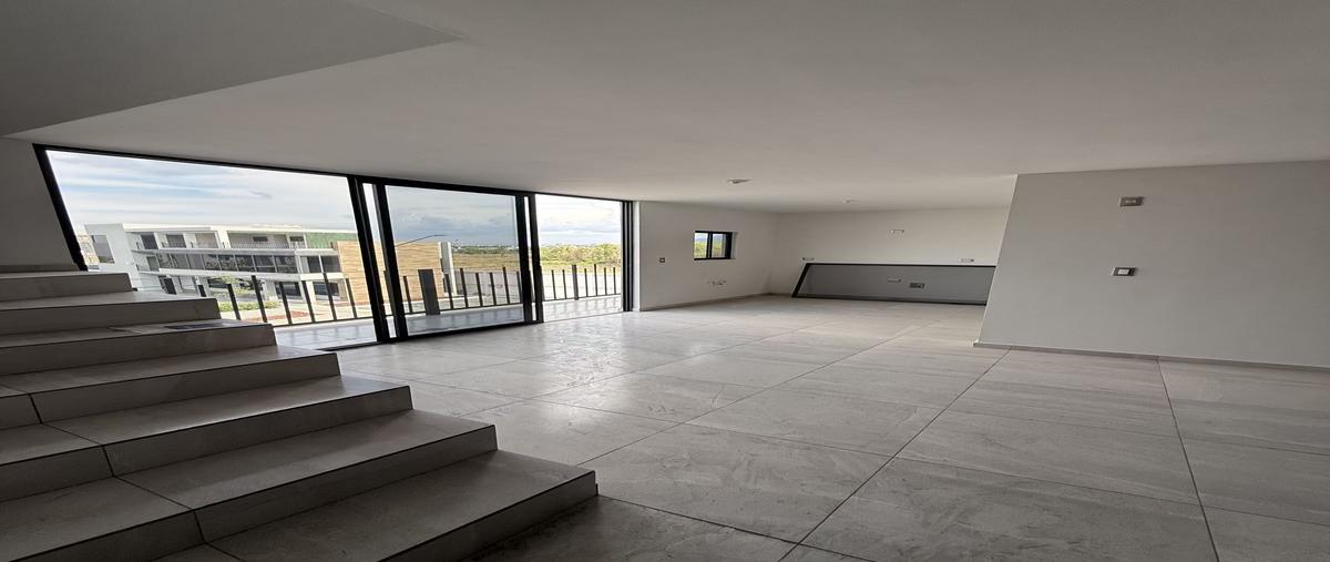 Foto de departamento en venta en avenida ruiz cortines poniente , la purísima, guadalupe, nuevo león, 0 No. 03