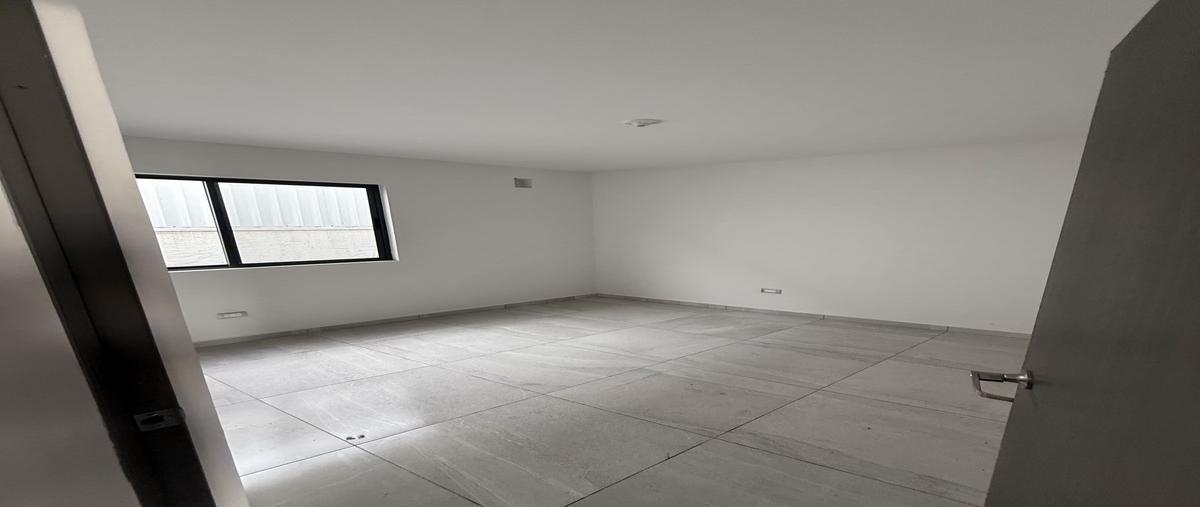 Foto de departamento en venta en avenida ruiz cortines poniente , la purísima, guadalupe, nuevo león, 0 No. 04
