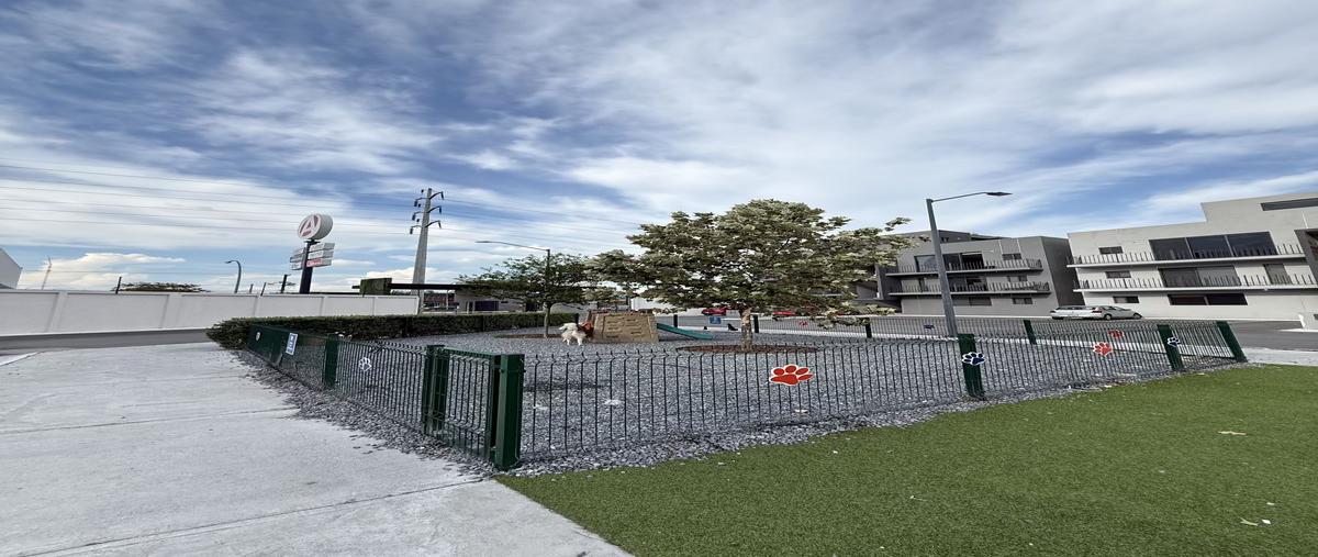 Foto de departamento en venta en avenida ruiz cortines poniente , la purísima, guadalupe, nuevo león, 0 No. 05