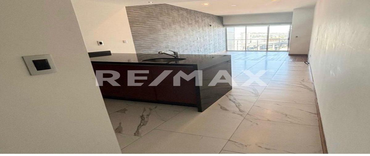 Foto de departamento en renta en avenida ruiz cortines , san jerónimo aculco, la magdalena contreras, df / cdmx, 0 No. 03