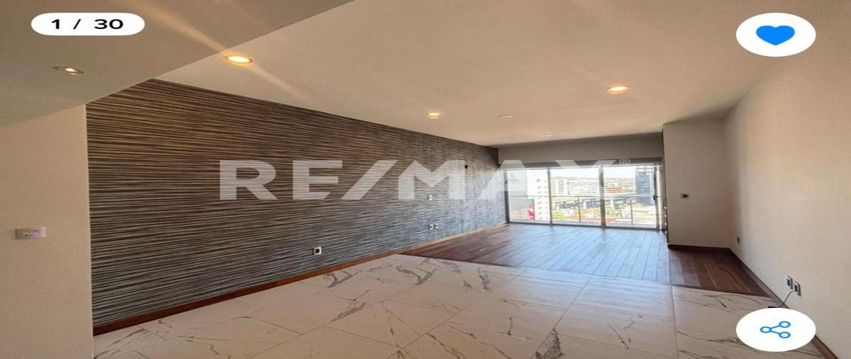 Foto de departamento en renta en avenida ruiz cortines , san jerónimo aculco, la magdalena contreras, df / cdmx, 0 No. 04