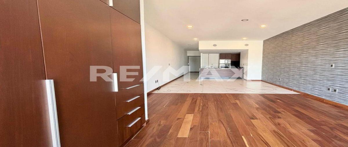 Foto de departamento en renta en avenida ruiz cortines , san jerónimo aculco, la magdalena contreras, df / cdmx, 0 No. 05