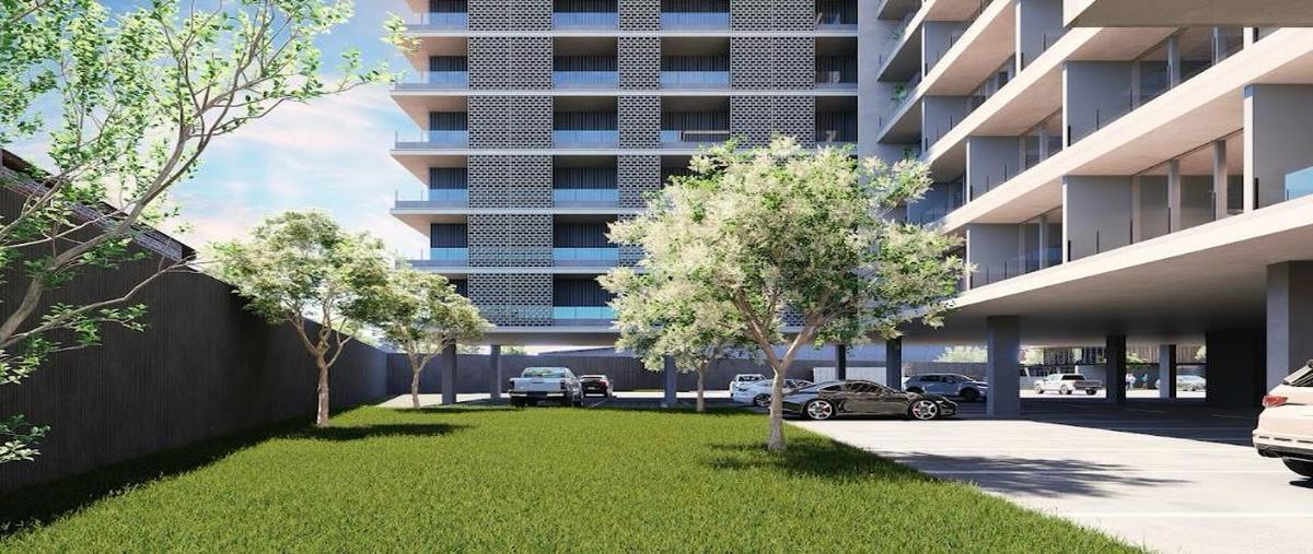 Foto de departamento en venta en avenida ruiz cortines , san miguel, guadalupe, nuevo león, 30336815 No. 01