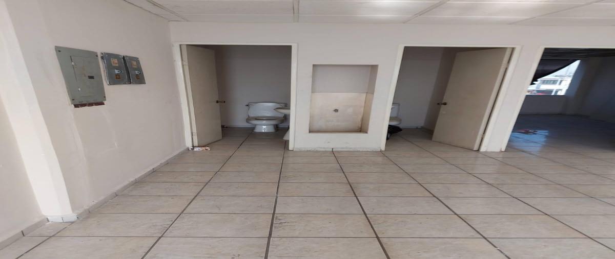 Foto de edificio en renta en avenida ruiz cortinez #4022 , burócratas federales, monterrey, nuevo león, 29009705 No. 04