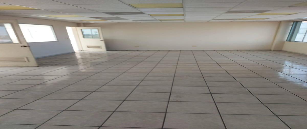 Foto de edificio en renta en avenida ruiz cortinez #4022 , burócratas federales, monterrey, nuevo león, 29009705 No. 05