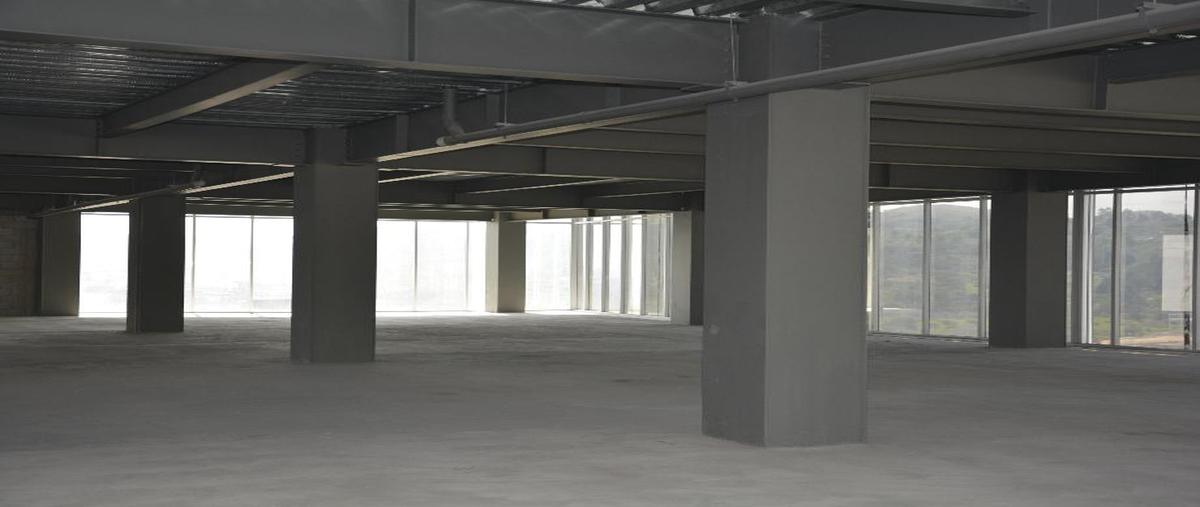 Foto de oficina en renta en avenida ruiz cortinez , lomas de atizapán, atizapán de zaragoza, méxico, 25424657 No. 03