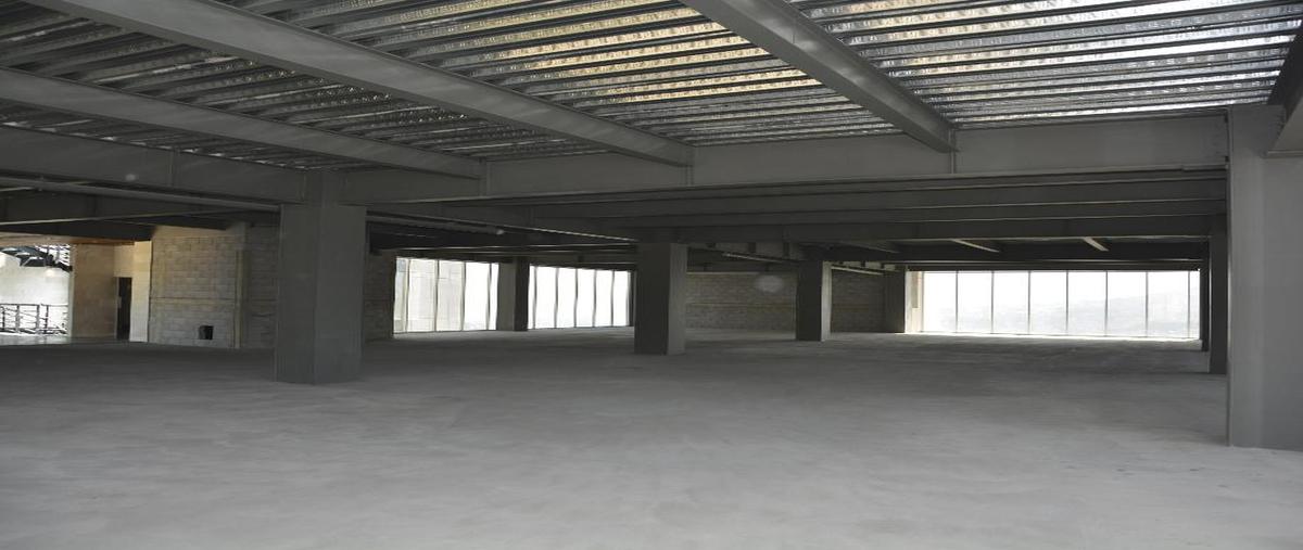 Foto de oficina en renta en avenida ruiz cortinez , lomas de atizapán, atizapán de zaragoza, méxico, 25424657 No. 04