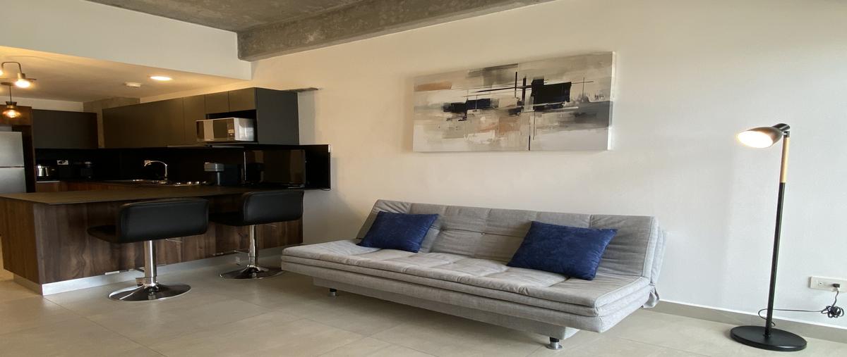 Foto de departamento en venta en avenida ruiz cortinez , mitras norte, monterrey, nuevo león, 29783414 No. 02