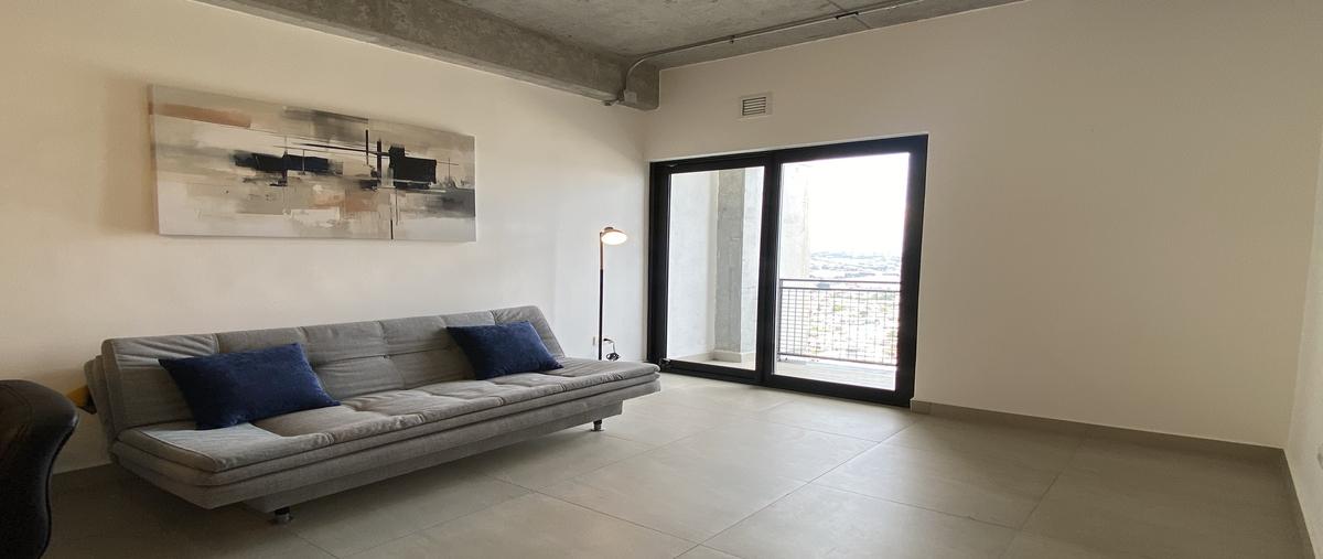Foto de departamento en venta en avenida ruiz cortinez , mitras norte, monterrey, nuevo león, 29783414 No. 03