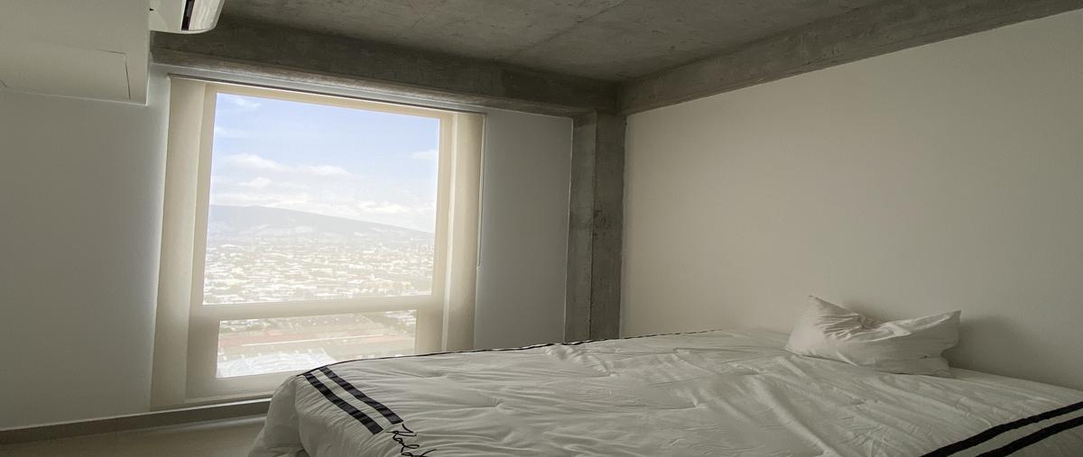 Foto de departamento en venta en avenida ruiz cortinez , mitras norte, monterrey, nuevo león, 29783414 No. 05
