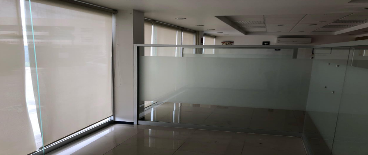 Foto de local en renta en avenida ruiz cortinez , san francisco de campeche  centro., campeche, campeche, 27837433 No. 05